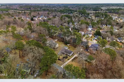 208 Lynnwood Estates Drive, Knightdale, NC 27545 - Photo 44