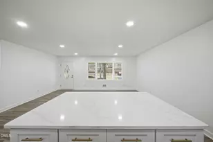 208 Lynnwood Estates Dr, Knightdale, NC 27545 - Photo 20