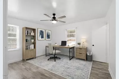 208 Lynnwood Estates Drive, Knightdale, NC 27545 - Photo 14