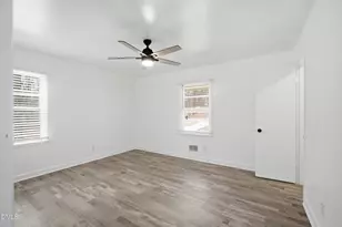 208 Lynnwood Estates Dr, Knightdale, NC 27545 - Photo 14