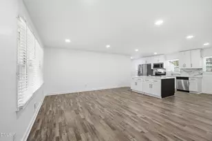 208 Lynnwood Estates Dr, Knightdale, NC 27545 - Photo 22