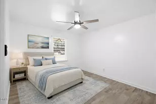 208 Lynnwood Estates Dr, Knightdale, NC 27545 - Photo 16