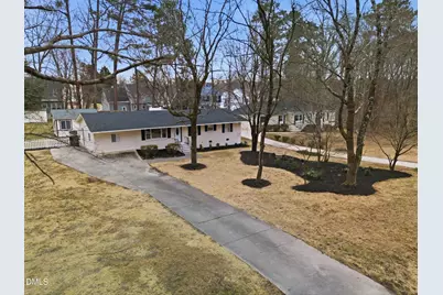 208 Lynnwood Estates Drive, Knightdale, NC 27545 - Photo 42
