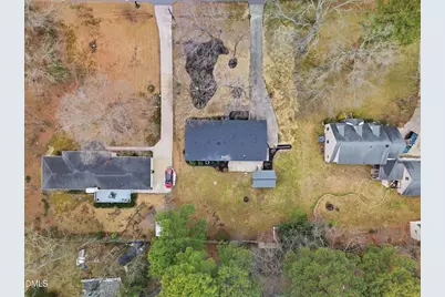 208 Lynnwood Estates Drive, Knightdale, NC 27545 - Photo 46