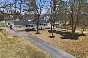 208 Lynnwood Estates Dr, Knightdale, NC 27545 - Photo 42