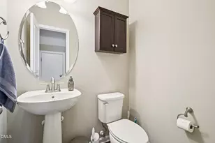 694 Wickham Ridge Rd, Apex, NC 27539 - Photo 36