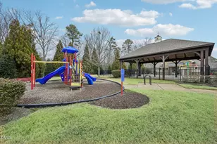 694 Wickham Ridge Rd, Apex, NC 27539 - Photo 42