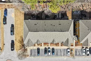 694 Wickham Ridge Rd, Apex, NC 27539 - Photo 50