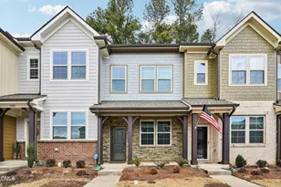 694 Wickham Ridge Rd, Apex, NC 27539 - Photo 50