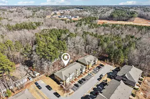 694 Wickham Ridge Rd, Apex, NC 27539 - Photo 44