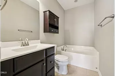 694 Wickham Ridge Road, Apex, NC 27539 - Photo 28