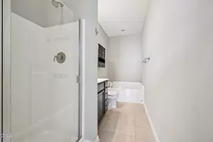 694 Wickham Ridge Rd, Apex, NC 27539 - Photo 26