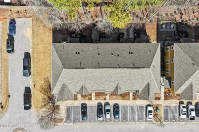 694 Wickham Ridge Road, Apex, NC 27539 - Photo 48