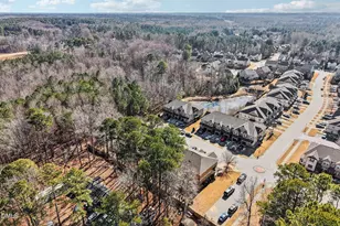 694 Wickham Ridge Rd, Apex, NC 27539 - Photo 54