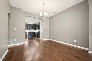 694 Wickham Ridge Rd, Apex, NC 27539 - Photo 10