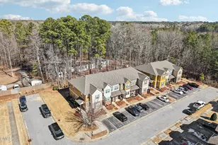 694 Wickham Ridge Rd, Apex, NC 27539 - Photo 46