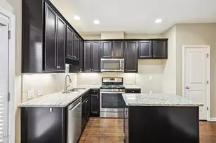 694 Wickham Ridge Rd, Apex, NC 27539 - Photo 14