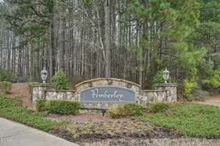 694 Wickham Ridge Rd, Apex, NC 27539 - Photo 44