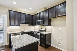 694 Wickham Ridge Rd, Apex, NC 27539 - Photo 16