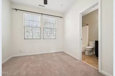 694 Wickham Ridge Road, Apex, NC 27539 - Photo 32