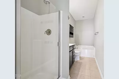 694 Wickham Ridge Road, Apex, NC 27539 - Photo 26