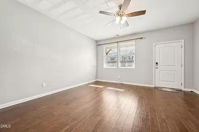 694 Wickham Ridge Road, Apex, NC 27539 - Photo 6