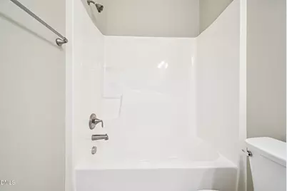 694 Wickham Ridge Road, Apex, NC 27539 - Photo 34