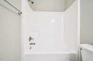 694 Wickham Ridge Rd, Apex, NC 27539 - Photo 34