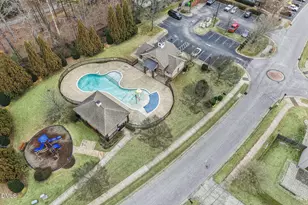 694 Wickham Ridge Rd, Apex, NC 27539 - Photo 58