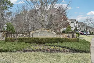 694 Wickham Ridge Rd, Apex, NC 27539 - Photo 42