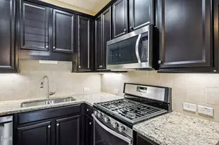 694 Wickham Ridge Rd, Apex, NC 27539 - Photo 16