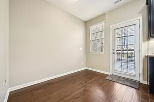 694 Wickham Ridge Rd, Apex, NC 27539 - Photo 20