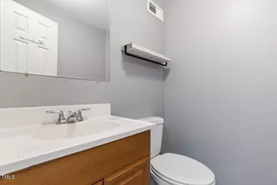 200 N Churton Street #200, Hillsborough, NC 27278 - Photo 6