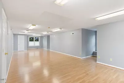 200 N Churton Street #200, Hillsborough, NC 27278 - Photo 4