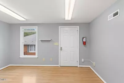 200 N Churton Street #200, Hillsborough, NC 27278 - Photo 2