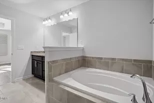 206 Bowerbank Ln, Apex, NC 27539 - Photo 26