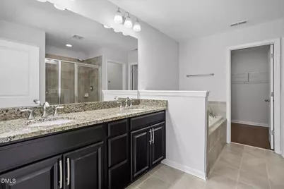 206 Bowerbank Lane, Apex, NC 27539 - Photo 24