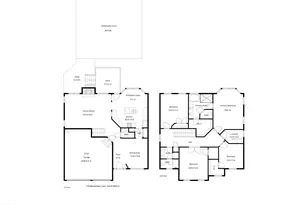 218 Bendemeer Ln, Rolesville, NC 27571 - Photo 76