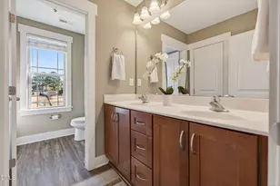 218 Bendemeer Ln, Rolesville, NC 27571 - Photo 44