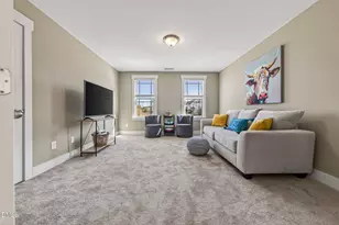 218 Bendemeer Ln, Rolesville, NC 27571 - Photo 38