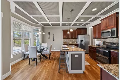 218 Bendemeer Lane, Rolesville, NC 27571 - Photo 20