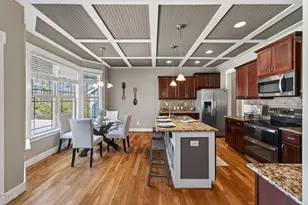 218 Bendemeer Ln, Rolesville, NC 27571 - Photo 20