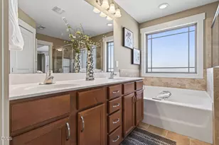 218 Bendemeer Ln, Rolesville, NC 27571 - Photo 34