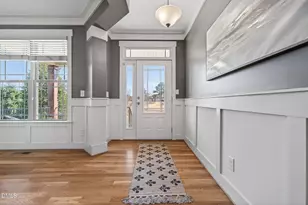 218 Bendemeer Ln, Rolesville, NC 27571 - Photo 6