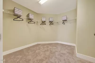 218 Bendemeer Lane, Rolesville, NC 27571 - Photo 40