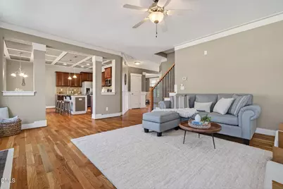 218 Bendemeer Lane, Rolesville, NC 27571 - Photo 16