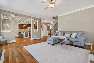 218 Bendemeer Ln, Rolesville, NC 27571 - Photo 16