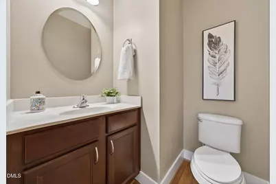 218 Bendemeer Lane, Rolesville, NC 27571 - Photo 28