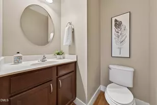 218 Bendemeer Ln, Rolesville, NC 27571 - Photo 28