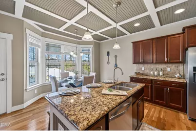 218 Bendemeer Lane, Rolesville, NC 27571 - Photo 26